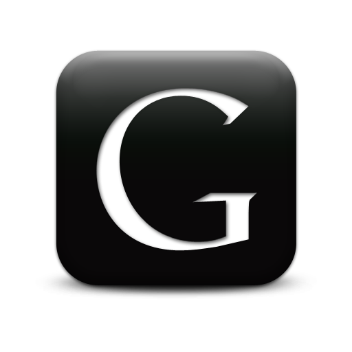 Share to Google