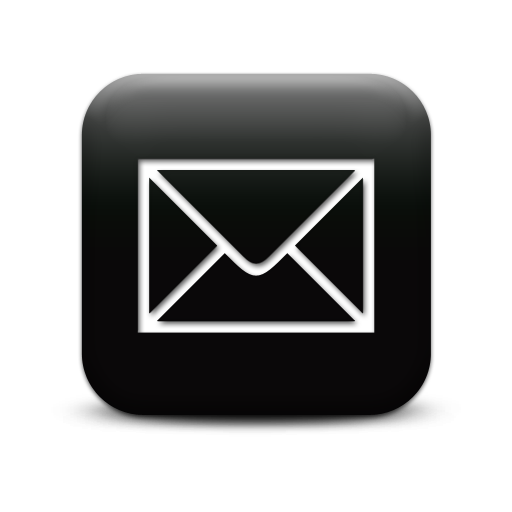 Email Page