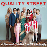 Quality Street LP