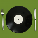 Feed Your Turntable Yep Roc Records