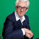 Watch Nick Lowe perform an all-new song from his album THE OLD MAGIC.