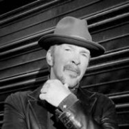 Dave Alvin part of upcoming Stephen King, John Mellencamp and T Bone Burnett musical