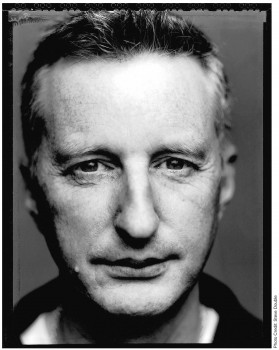 Billy Bragg