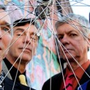 The Fleshtones