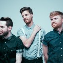 Jukebox The Ghost