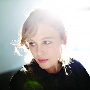 Tift Merritt