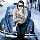 Download the title track from Chuck Prophet's TEMPLE BEAUTIFUL.