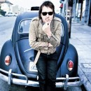 Chuck Prophet