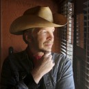 Listen to 'Justified' music director Greg Sill talk about Dave Alvin's musical involvement in the show.