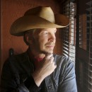 Dave Alvin