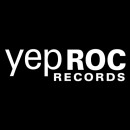 Yep Roc Records