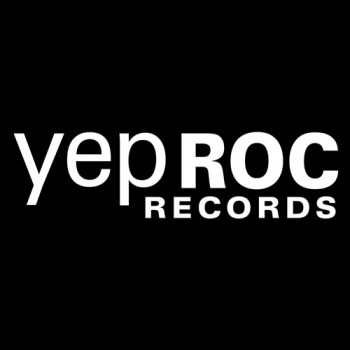 Yep Roc Records