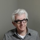 Nick Lowe