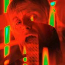 Paul Weller premieres "That Dangerous Age" video on VEVO. SONIK KICKS out 3/27.