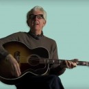 Nick Lowe