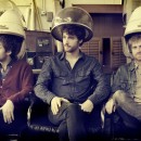 Jukebox The Ghost