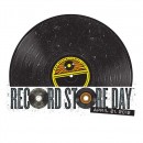 YEP ROC artists announce Record Store Day specials