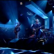 Watch Paul Weller perform songs from SONIK KICKS on Later with Jools Holand.