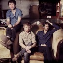 Jukebox The Ghost