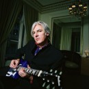 Robyn Hitchcock