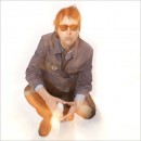 Chuck Prophet