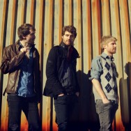 Jukebox the Ghost premiere new song from SAFE TRAVELS on The Onion A.V. Club.