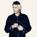 Paul Weller