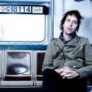 Chuck Prophet