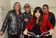 The Minus 5
