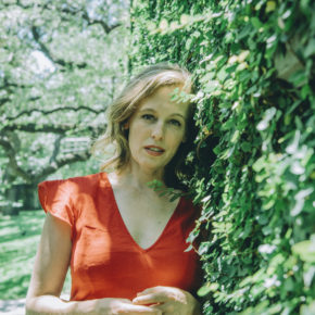 Tift Merritt