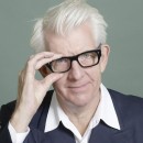 Nick Lowe announces confirmed US dates for Fall tour.