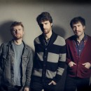 Jukebox The Ghost