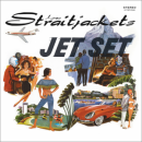 Los Straightjackets Jet Set Yep Roc Records