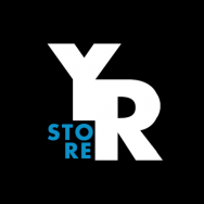 Getting to know the Yep Roc site and Store