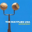 The Mayflies USA Summertown Yep Roc Records