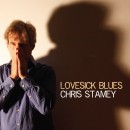 Lovesick Blues Chris Stamey Yep Roc Records