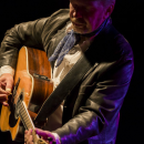 Dave Alvin