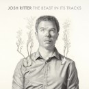 Josh Ritter The Beast In Its Tracks Yep Roc Records