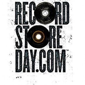 Record Store Day and Born Ruffians help kick off Yep Roc Record Store Sessions video series