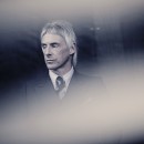 Watch Paul Weller perform at John Varvatos Bowery NYC.