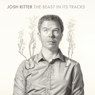 Watch Josh Ritter's new video for “Hopeful,” plus upcoming European tour dates   