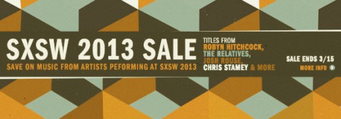 sxsw-store-banner