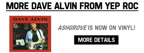 ASHGROVE_ON_VINYL1