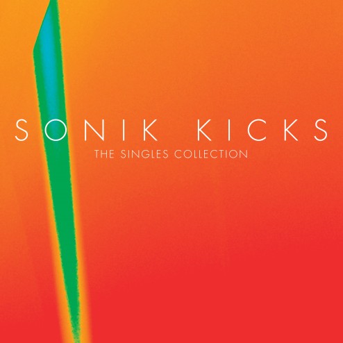 Copy of PaulWeller-SonikKicks-Singlesbox