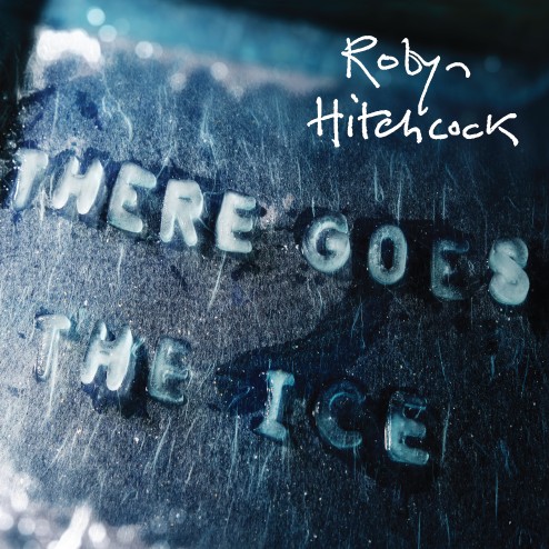 RobynHitchcock-ThereGoesTheIce