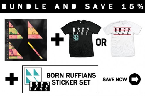 bornruffiansbundle_save