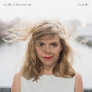 Amazon deals for Americana favorites Tift Merritt and Aoife O'Donovan