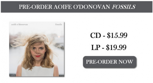 Buy_Aoife_album