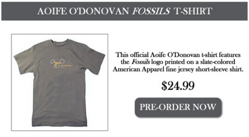 Buy_Aoife_shirt