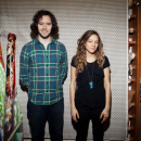 Mandolin Orange